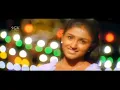 Yaare Nee Devatheya - HD Video Song | Ambari | Loose Mada Yogesh | Supreetha | Chethan Sosca