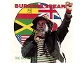 Lagu BURNING SPEAR - In A Time Like Now (The World Should Know)