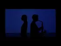 Vera - Mystery (Lyric Video) [Ultra Music]
