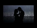 Download Lagu Vera - Mystery (Lyric Video) [Ultra Music]