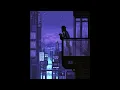 broken - the devil wears prada (slowed + reverb)