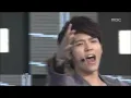 Infinite - Paradise, 인피니트 - 파라다이스, Music Core 20111015