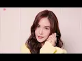 คีย์ใจ (Heart Key) - PEAKSayaa! | EP.57 | T-POP STAGE SHOW