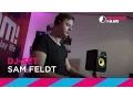 Download Lagu Sam Feldt (DJ-set) | Bij Igmar