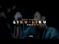 Lagu Erie Suzan - Liku Liku [ POP PUNK / ROCK by FOUR ]
