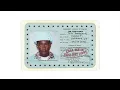 Download Lagu Tyler, The Creator - JUGGERNAUT/WILSHIRE/FISHTAIL