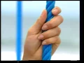 IIS DAHLIA - KECEWA - OFFICIAL VERSION