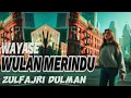 Download Lagu WAYASE WULAN MERINDU   ZEYREMX