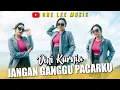 Download Lagu Dini Kurnia - Jangan Ganggu Pacarku (DJ Remix)