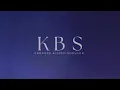 Hadise & Motive - Küçük Bir Yol | (Kaliteli Karaoke)