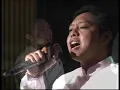 Download Lagu Tetamu Senja - Kopratasa