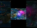 Download Lagu runnnnn💀 Ruby is coming! #ruby #tigreal #gameplay #montage #mlbb #ml #2v2 #viral #shorts #trending
