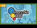 Download Lagu Pinocchio 3000 (2004) Trailer