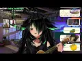 Bajiru - Smoke up in the Air(Original Song)