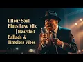 Download Lagu 🎼 Echoes of Love \u0026 Blues _ Full Album Soul Blues Collection Inspired by Bobby ‘Blue’ Bland 💔