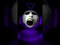 Download Lagu Tinky winky evolution #slendytubbies #tinkywinky #horror #teletubbies #scream