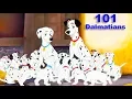 Download Lagu Walt Disney Classic presenteert 101 Dalmatiërs - Audio voorleesverhalen voor het slapengaan voor kinderen