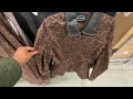 WALMART SHOP WITH ME | 🍂 WALMART FALL FASHION ARRIVALS 2026 |🍂