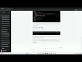 Passing a string in Python as a variable to render template in Flask