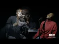 Download Lagu Gadangme Inspirational gospel medley || JT Nartey ft Naa Emy || Music Video