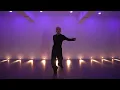 I Need You More - Sweet The Kid (feat. Suyo) | NICKLEE Choreography | DNA Dance Studio