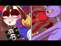 Download Lagu Jax Caught And Punished Pomni...😭 l The Amazing Digital Circus Comic Dub l TADC Ep. 6