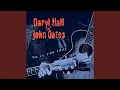 Download Lagu Someday We'll Know (feat. Todd Rundgren)