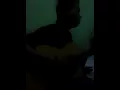 Download Lagu lagu rejang duow ba uk inok