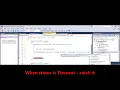 MVC - Web Service