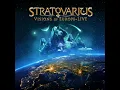 Black Diamond (2016 Remaster (Live))