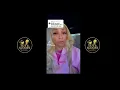 TikTok storyteller tells the story of her Ex Narcissist ex Boyfriend