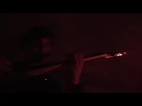 19º Doclisboa | Heart Beat | Comet | Vadim Kostrov