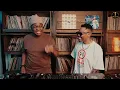 I Believe [EP #010] - B2B Oskido x DJ Tira || Gqom, House Mix 