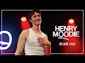 Download Lagu henry moodie - drunk text (live, hamburg)