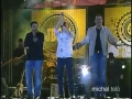 Download Lagu Clipe Ei, Psiu! Beijo me liga Michel Teló part João Bosco e Vinícius