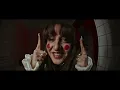 Sena Gül - Anadolu Yakası (Official Video)