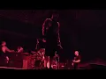 All That Remains - What If I Was Nothing LIVE [HD] 5/17/17