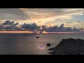 Lyrics • Weezer - Bird With A Broken Wing