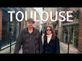Download Lagu Is Toulouse the Coolest City in France 🇫🇷?