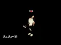 Download Lagu oh bulan bantu sampaikanlah kepadanya || lewat bulan || sound tiktok 2022 yang kalian cari