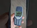 Download Lagu Playing Mozart40 Ringtone #mozart #ringtone #nokia #nostalgia #cellphone #phoneguy #nokia3310 #fyp