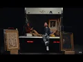 Deno - Lingo ft. J.I & Chunkz (Official Video)