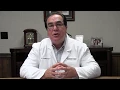 Getting Braces with Missing Teeth Orthodontist Olean NY