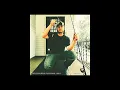 Ian Noe - The Heidelberg Fisherman's Ball (Official Audio)