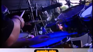 tom jones without love subt tulos espa ol