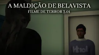 a maldi o de belavista ep 3 filme de terror serie dublada hd 