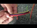 What Is A Boondoggle Boondoggles Part 1