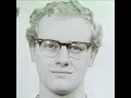 Episode 9 Arthur Bremer Loneliness