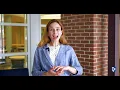 Preliminary Bar Exam Program