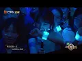 【纯享】情歌王子周柏豪来了！《你还怕大雨吗》一开口就是一段恋爱故事！《披荆斩棘2》Call me by Fire S2 EP1丨HunanTV
